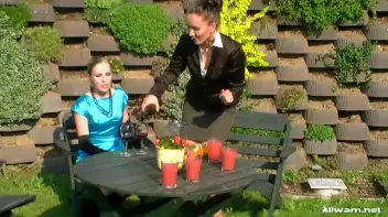 Messed Up and Hosed Down Screencap 2 on sinx.preview.netperv.com