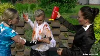 Messed Up and Hosed Down Screencap 22 on sinx.preview.netperv.com