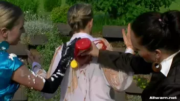 Messed Up and Hosed Down Screencap 23 on sinx.preview.netperv.com