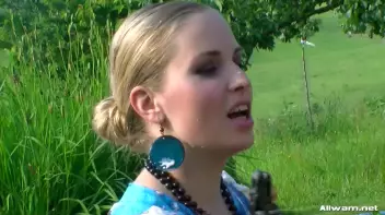 Messed Up and Hosed Down Screencap 25 on sinx.preview.netperv.com