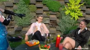 Messed Up and Hosed Down Screencap 26 on sinx.preview.netperv.com