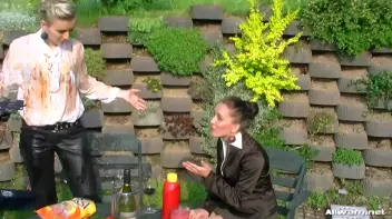 Messed Up and Hosed Down Screencap 28 on sinx.preview.netperv.com