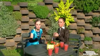 Messed Up and Hosed Down Screencap 3 on sinx.preview.netperv.com