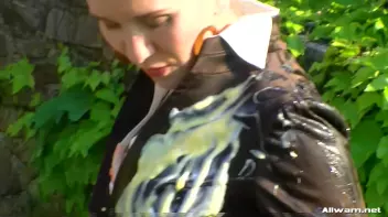 Messed Up and Hosed Down Screencap 33 on sinx.preview.netperv.com