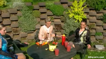 Messed Up and Hosed Down Screencap 35 on sinx.preview.netperv.com