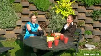 Messed Up and Hosed Down Screencap 4 on sinx.preview.netperv.com