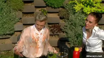 Messed Up and Hosed Down Screencap 44 on sinx.preview.netperv.com