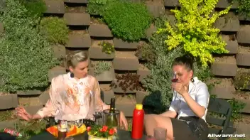 Messed Up and Hosed Down Screencap 45 on sinx.preview.netperv.com