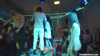 Party Hardcore Gone Crazy Vol. 33 Part 7 - Cam 3 Screencap 30 on sinx.preview.netperv.com