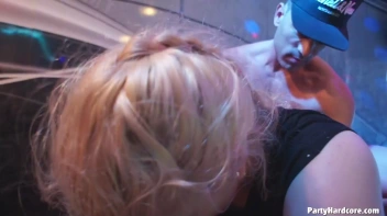 Party Hardcore Gone Crazy Vol. 33 Part 7 - Cam 3 Screencap 49 on sinx.preview.netperv.com