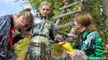 AllWaM Heals All Wounds Screencap 65 on sinx.preview.netperv.com