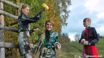 AllWaM Heals All Wounds Screencap 69 on sinx.preview.netperv.com