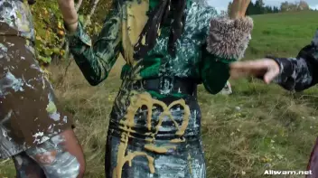 AllWaM Heals All Wounds Screencap 71 on sinx.preview.netperv.com