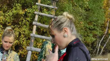 AllWaM Heals All Wounds Screencap 77 on sinx.preview.netperv.com