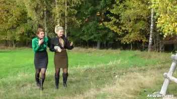 AllWaM Heals All Wounds Screencap 2 on sinx.preview.netperv.com