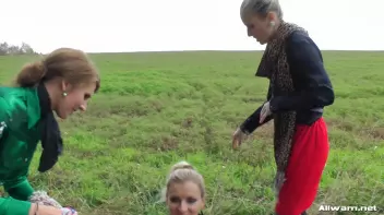 AllWaM Heals All Wounds Screencap 33 on sinx.preview.netperv.com