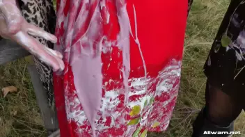 AllWaM Heals All Wounds Screencap 44 on sinx.preview.netperv.com