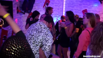 Holiday Hotties Part 2 - Cam 2 Screencap 8 on sinx.preview.netperv.com