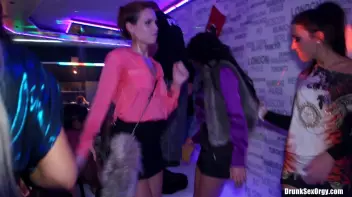 Holiday Hotties Part 2 - Cam 2 Screencap 82 on sinx.preview.netperv.com