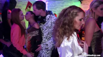 Holiday Hotties Part 2 - Cam 2 Screencap 12 on sinx.preview.netperv.com