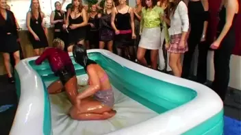 Doesn't Even Matter Who Started The Fight Screencap 19 on sinx.preview.netperv.com