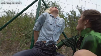 Sexy Lesbians Having Slow-Motion Sex Screencap 63 on sinx.preview.netperv.com