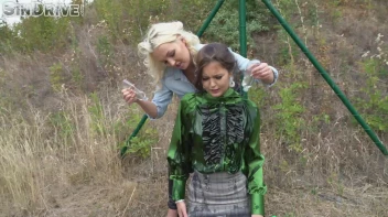 Sexy Lesbians Having Slow-Motion Sex Screencap 22 on sinx.preview.netperv.com