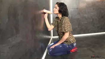 SlimeWave Makes You Work For The Money Screencap 12 on sinx.preview.netperv.com