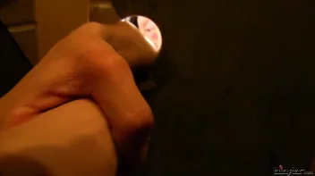 SlimeWave Makes You Work For The Money Screencap 7 on sinx.preview.netperv.com