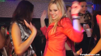 Party Hardcore Gone Crazy Vol. 2 Part 6 - Cam 3 Screencap 87 on sinx.preview.netperv.com