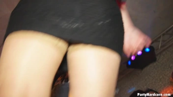 Party Hardcore Gone Crazy Vol. 2 Part 6 - Cam 3 Screencap 90 on sinx.preview.netperv.com
