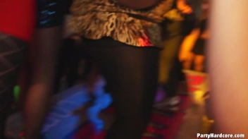 Party Hardcore Gone Crazy Vol. 2 Part 6 - Cam 3 Screencap 15 on sinx.preview.netperv.com