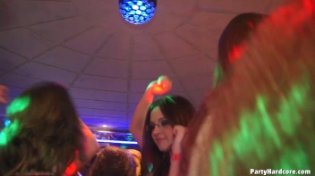 Party Hardcore Gone Crazy Vol. 2 Part 6 - Cam 3 Screencap 19 on sinx.preview.netperv.com