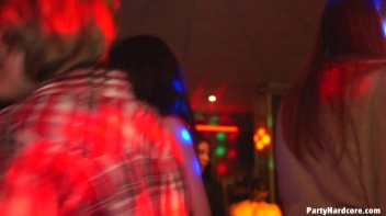 Party Hardcore Gone Crazy Vol. 2 Part 6 - Cam 3 Screencap 20 on sinx.preview.netperv.com