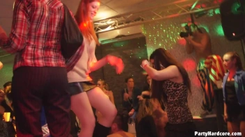 Party Hardcore Gone Crazy Vol. 2 Part 6 - Cam 3 Screencap 21 on sinx.preview.netperv.com