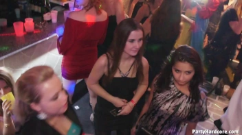 Party Hardcore Gone Crazy Vol. 2 Part 6 - Cam 3 Screencap 24 on sinx.preview.netperv.com