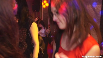Party Hardcore Gone Crazy Vol. 2 Part 6 - Cam 3 Screencap 27 on sinx.preview.netperv.com