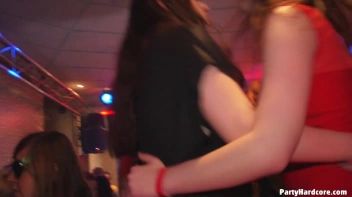 Party Hardcore Gone Crazy Vol. 2 Part 6 - Cam 3 Screencap 30 on sinx.preview.netperv.com