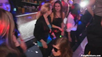 Party Hardcore Gone Crazy Vol. 2 Part 6 - Cam 3 Screencap 35 on sinx.preview.netperv.com