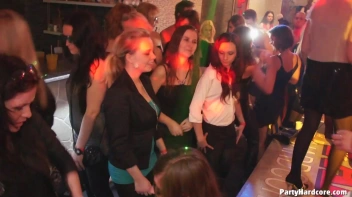 Party Hardcore Gone Crazy Vol. 2 Part 6 - Cam 3 Screencap 36 on sinx.preview.netperv.com