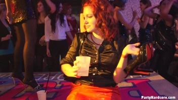 Party Hardcore Gone Crazy Vol. 2 Part 6 - Cam 3 Screencap 46 on sinx.preview.netperv.com