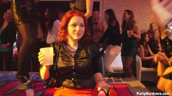 Party Hardcore Gone Crazy Vol. 2 Part 6 - Cam 3 Screencap 47 on sinx.preview.netperv.com