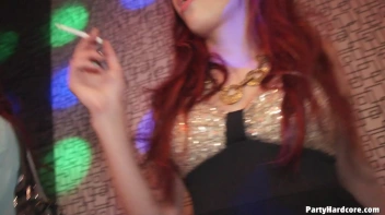 Party Hardcore Gone Crazy Vol. 2 Part 6 - Cam 3 Screencap 53 on sinx.preview.netperv.com
