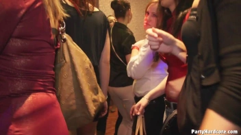 Party Hardcore Gone Crazy Vol. 2 Part 6 - Cam 3 Screencap 57 on sinx.preview.netperv.com