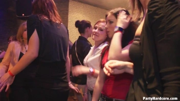 Party Hardcore Gone Crazy Vol. 2 Part 6 - Cam 3 Screencap 58 on sinx.preview.netperv.com