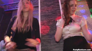 Party Hardcore Gone Crazy Vol. 2 Part 6 - Cam 3 Screencap 61 on sinx.preview.netperv.com