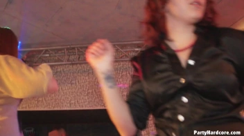 Party Hardcore Gone Crazy Vol. 2 Part 6 - Cam 3 Screencap 66 on sinx.preview.netperv.com