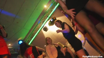 Party Hardcore Gone Crazy Vol. 2 Part 6 - Cam 3 Screencap 83 on sinx.preview.netperv.com