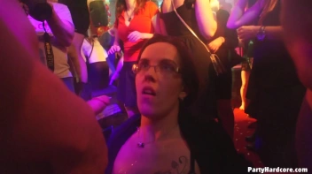 Party Hardcore Gone Crazy Vol. 39 Single Cut: Part 9 - Main Edit Screencap 71 on sinx.preview.netperv.com