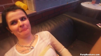 Party Hardcore Gone Crazy Vol. 39 Single Cut: Part 9 - Main Edit Screencap 83 on sinx.preview.netperv.com